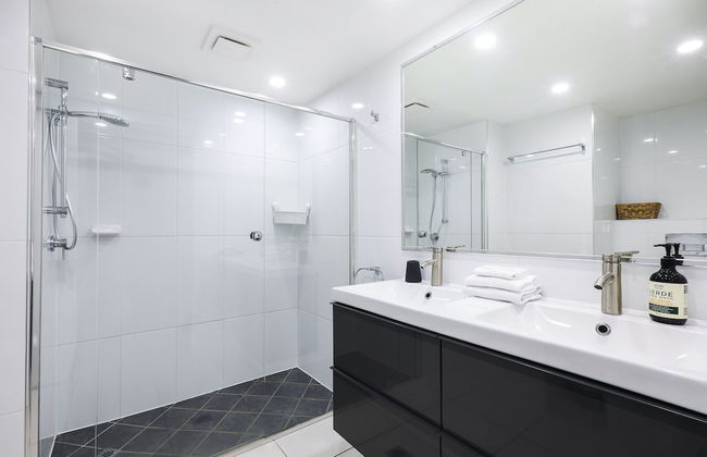 The Breakers - Photo 54