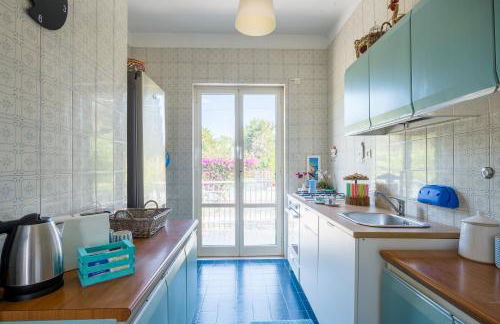 Natoli Beach House & Villas Villa Manfredi - Foto 11