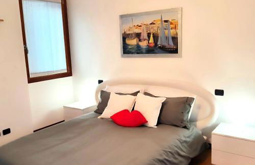 Ex Casa degli Artisti - Foto 12