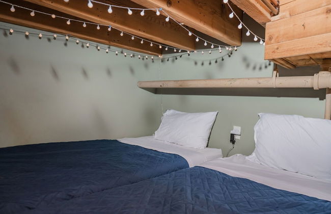 Waterfront 2BDR Condo in Grand Haven 110 - Foto 10