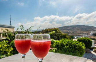 Anemona Tinos - Foto 7