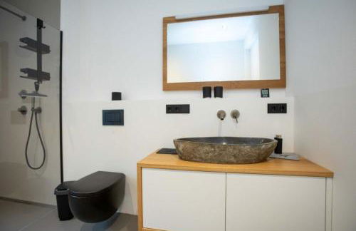 Ferienwohnung Omas Rhön-Garten - Photo 17