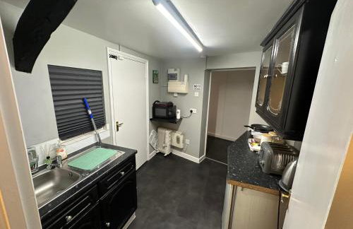 The Stables - Foto 7