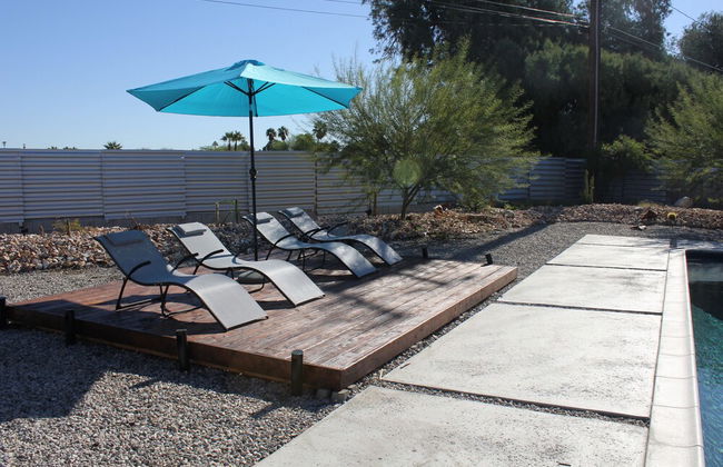 Modern Escape - Foto 35