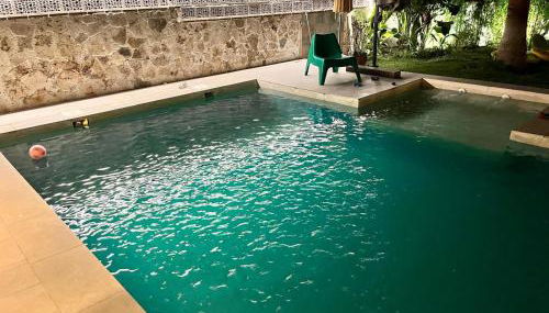 Villavillanos - Foto 2