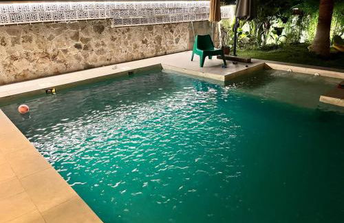 Villavillanos - Photo 2