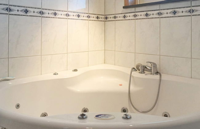 5 Star Holiday Home in Lysekil - Foto 16