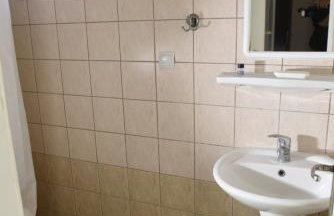 Star Beach Resort - Photo 45