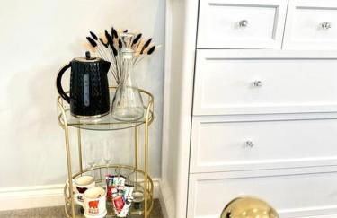 The Bear Loft - Foto 8