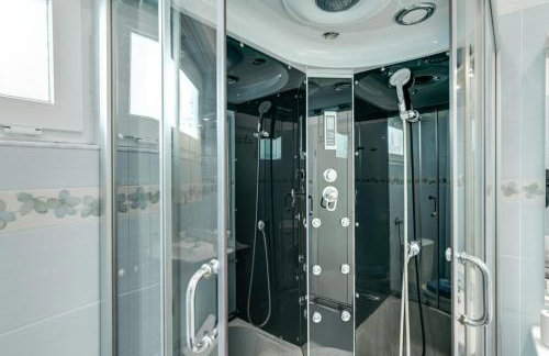 Apartments Coli app Afrodita & Antonia - Photo 44