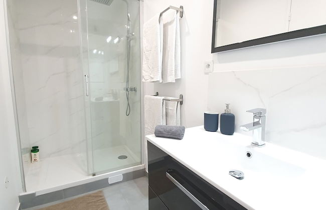 Home Sweet Home - Marais - Foto 59