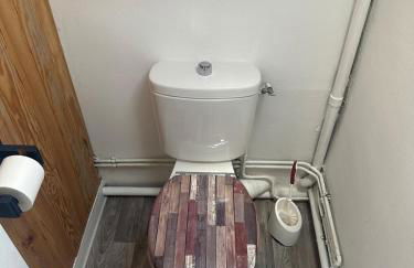 Belle maison au calme - accès GR34 - Photo 8