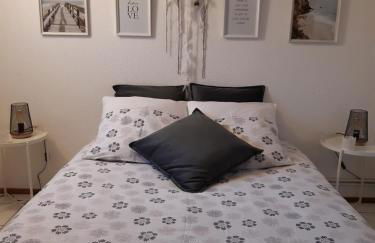 Pavillon 4/6 pers. 30 m² Gruissan Les Ayguades - Foto 15