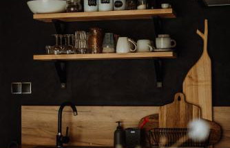 Szumilove Domki z saunami w Bieszczadach - Foto 27