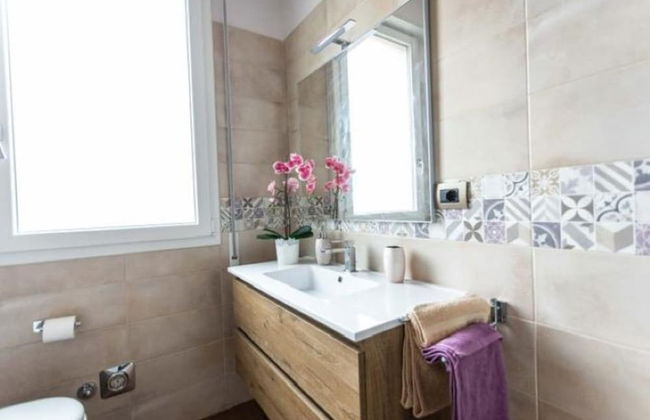 Casa Bologna Fiera - Photo 10