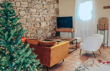 Domaine du Mimosa - Foto 7