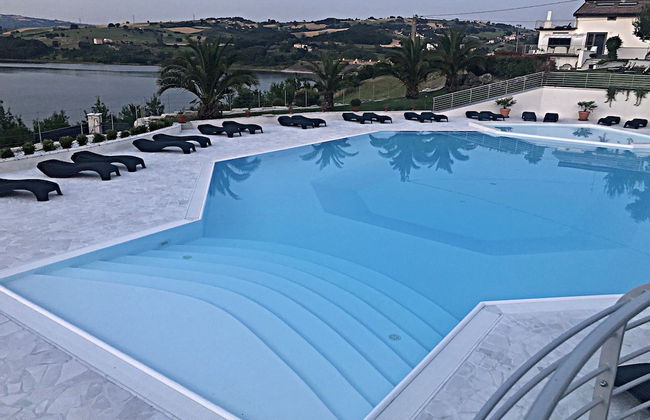 La Cartolina del Sannio - Foto 56