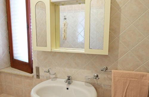 CASA TERRE BAROCCHE - Foto 32