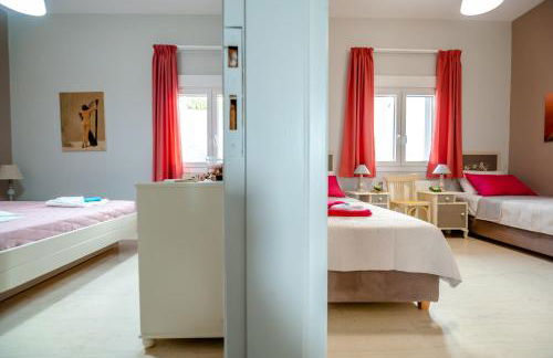 Skandalakis Homes & Apartments - Foto 38