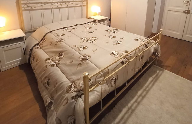 Paradise Rooms - Foto 1