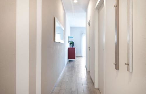 Apartment La Maison Blanche-1 by Interhome - Foto 11