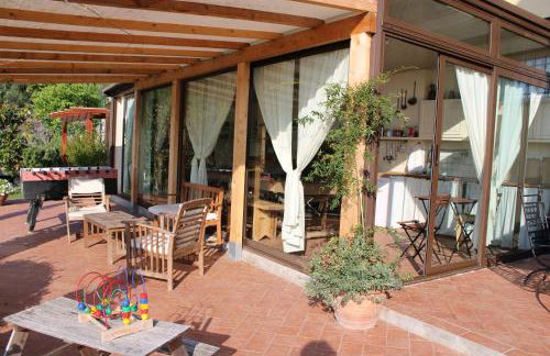 Agriturismo Da Ciletta - Foto 6