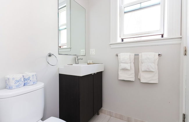 Maverick Suites at 89 Marion - Foto 63