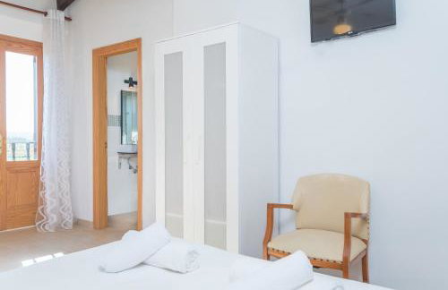 Son Pujol in Montu ri - Foto 71