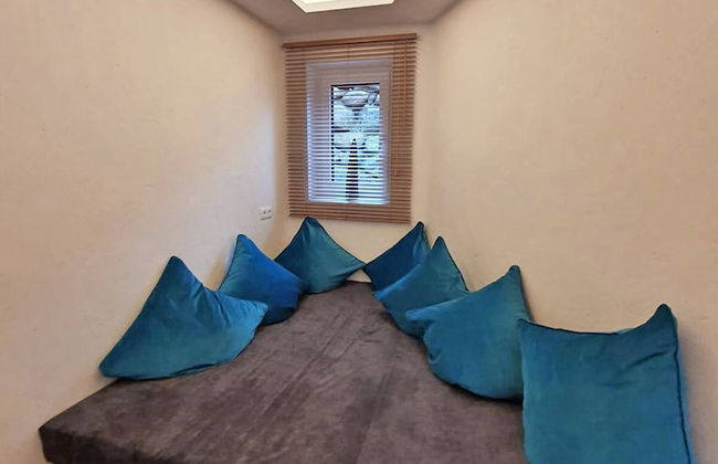 Mountain Living Apartments - Ski-In & Ski-Out - Foto 22