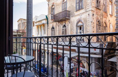 Grande Madonna Luxury Suites - Foto 6