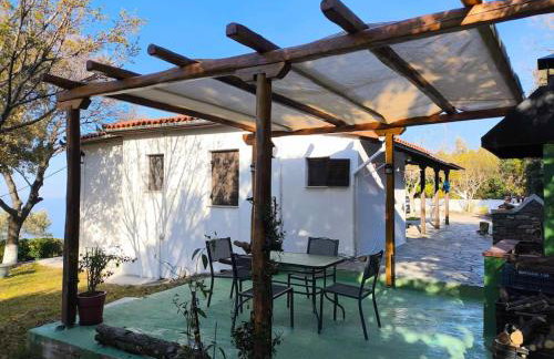 Aphrodite 's cottage - Foto 8