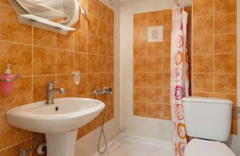 Luxury House for all Seasons - Foto 10