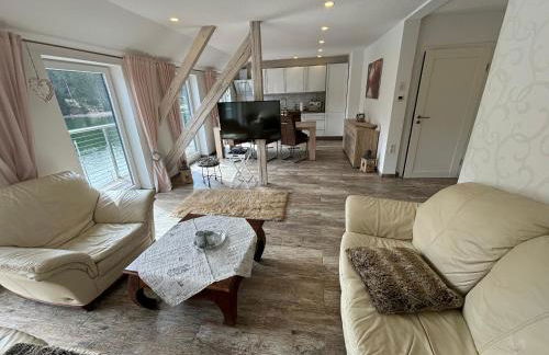 Holidayhaus Lütsche - Photo 8