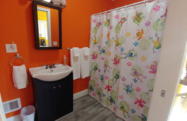 The Finley Block - Foto 59