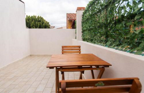 Domu Mena - Domusnovas - Foto 35