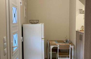 Kalliopi Beach house - Photo 9