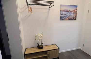 Sweet Home Premium Appartement 3 - Foto 24