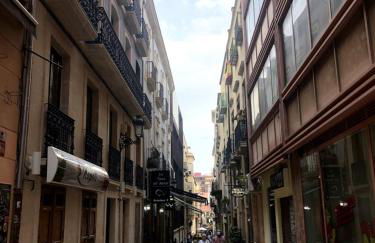 Arenal Suites Alicante - Photo 52