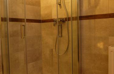 Apartament Pozytywka - Foto 6