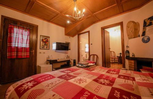 Paradise La Tana - Foto 22