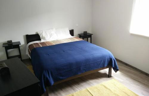 Casa da Avó Arminda - Foto 15