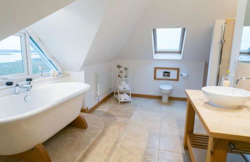 House on the Beach - Foto 23