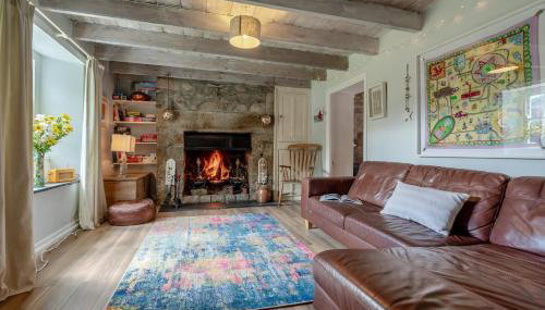 5 Bed in Tredethy oc-t31962 - Foto 2, Other