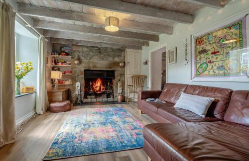 5 Bed in Tredethy oc-t31962 - Foto 2