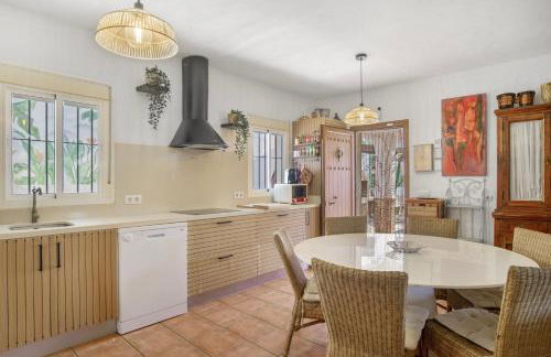 El Rincon del Che - Photo 8