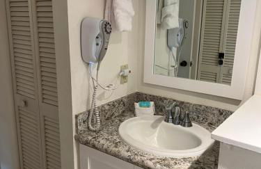 Coastal Condo on the beach at Ocean Trillium #501 - Foto 20