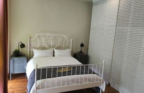 The Luxury Apartment - Photo 7