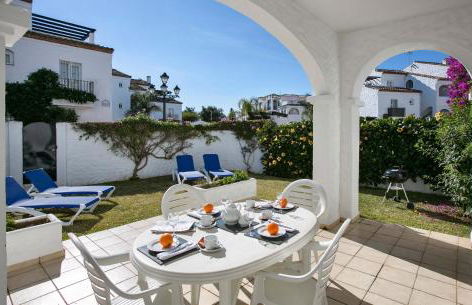 Apartamentos Ona Club Bena Vista - Photo 6