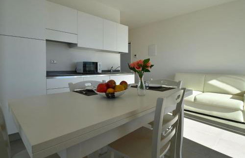 Residence Al Molo - Agenzia Cocal - Foto 9