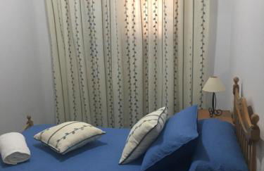 Apartamentos Hautacuperche - Foto 38